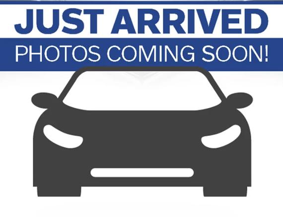 ALFA ROMEO TONALE 2024 ZASPATCW3R3031014 image ALFA ROMEO TONALE 2024 ZASPATCW3R3031014 image